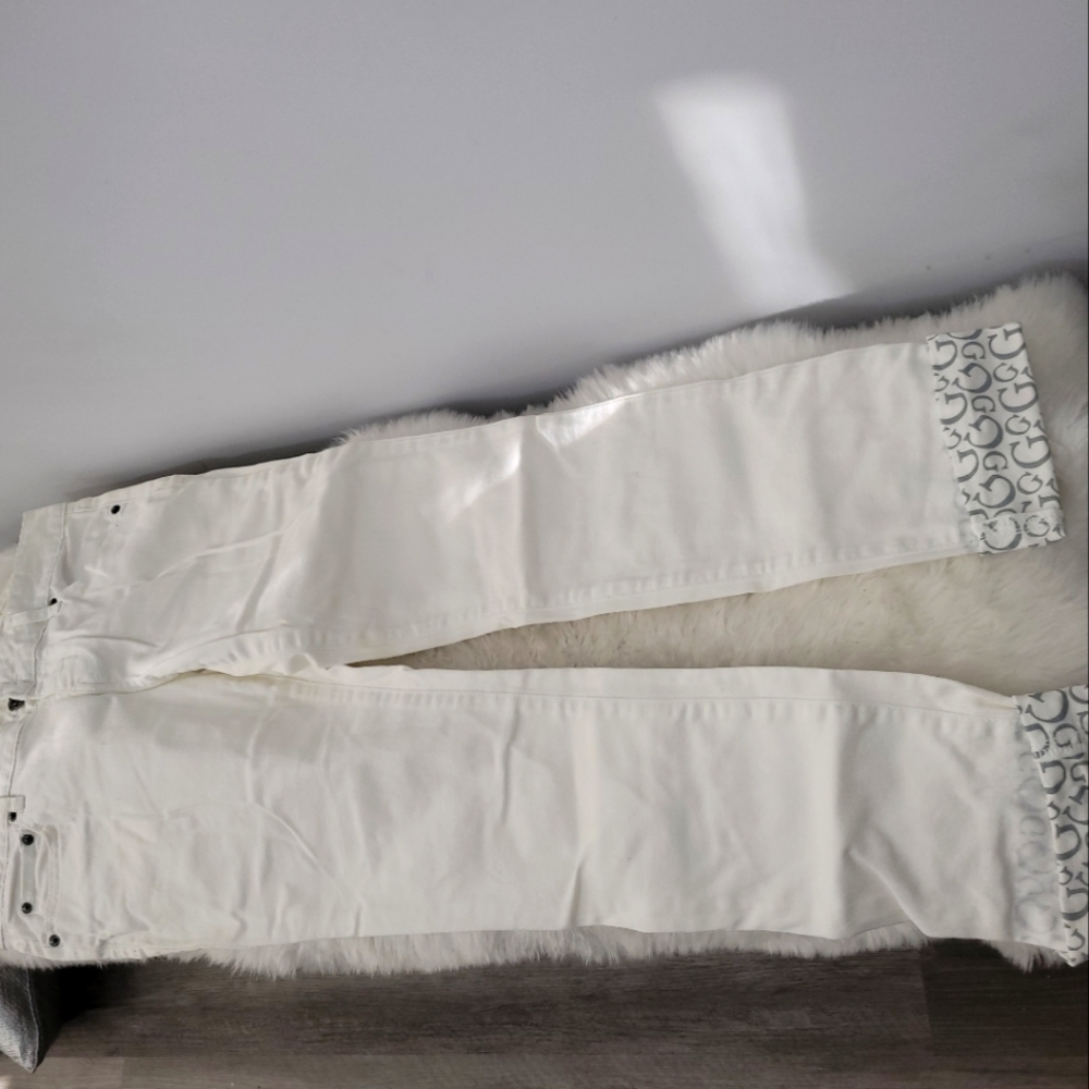 women's jeans